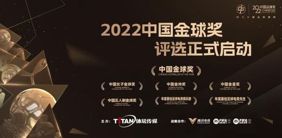 这样，你先去洗澡，我泡好茶给你端进去。